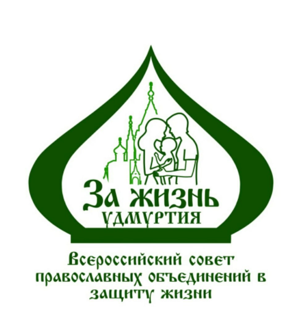 3VU46zolewGpIVF3PjUSdhsL41q9b99tR_a7mQyRAWeg-njULoi1C48TSX9wrEEbE_v3TX8m_KhxnjH2g5BIXfDa.jpg